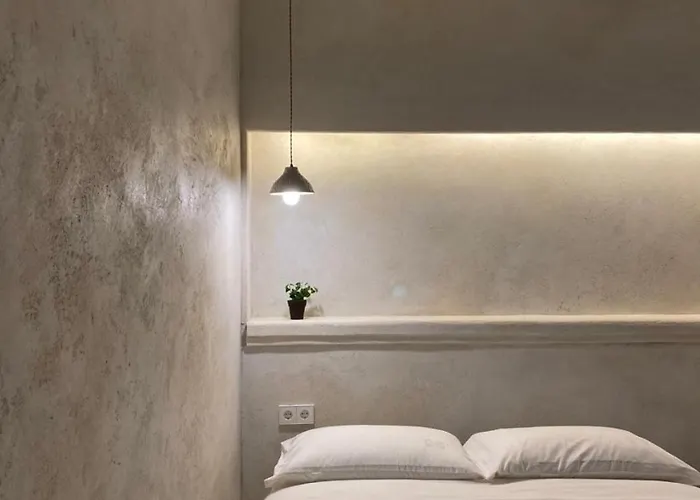 Hotel Hoho House Songjeong